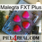 Malegra FXT Plus 13